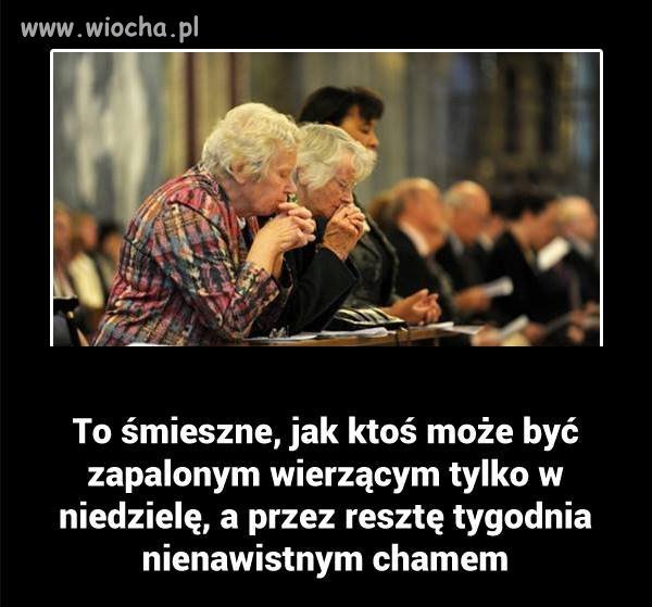 Jak to jest?