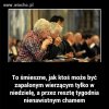 Jak to jest?