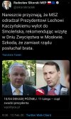 Kłamstwo Smoleńskie