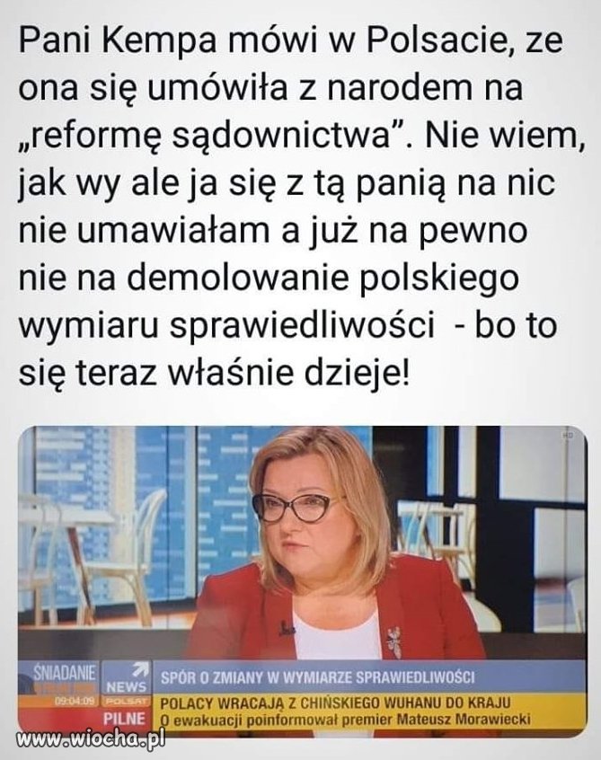 Co do umawiania to jedynie co wiem to