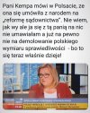 Co do umawiania to jedynie co wiem to
