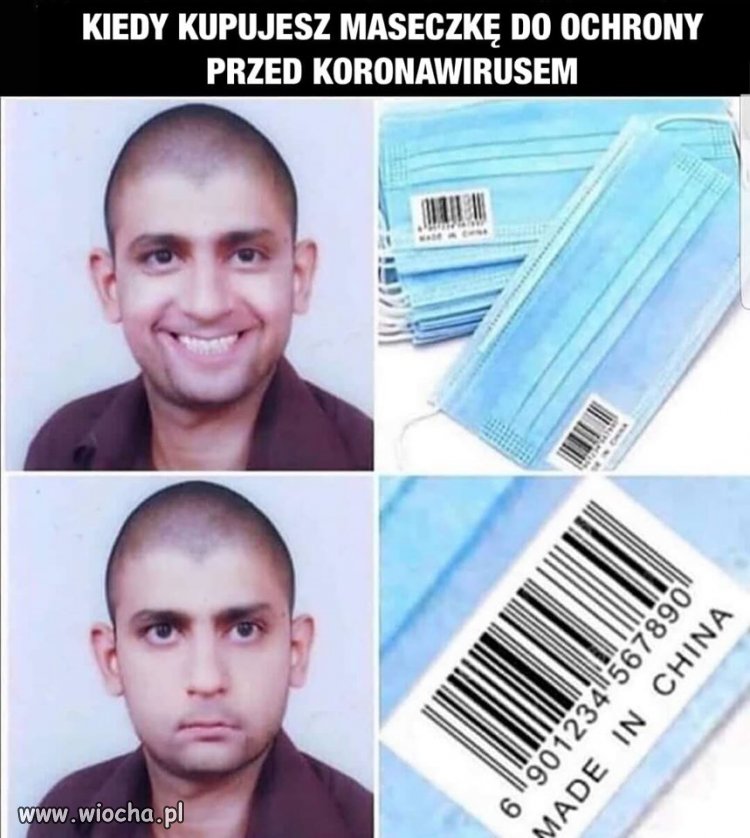 No i co teraz?