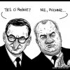 Polityka
