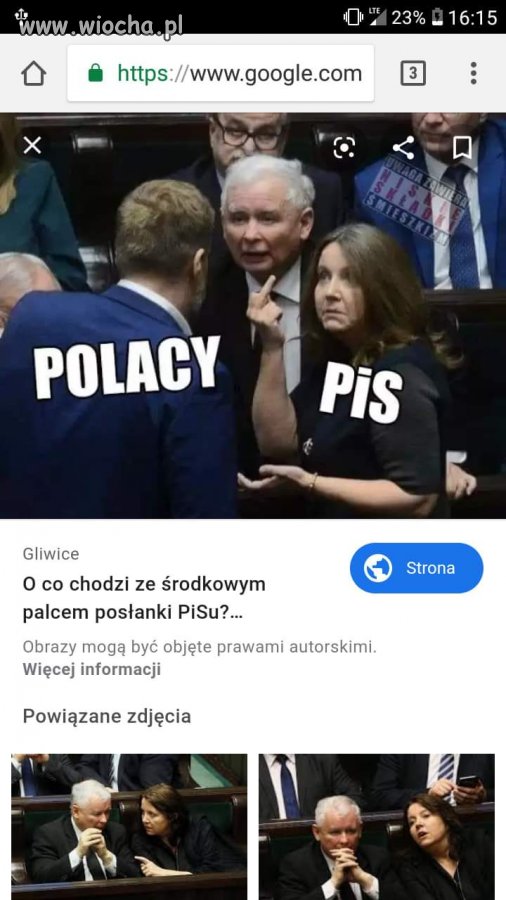 Tajemnica 