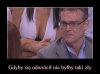 Zobacz jaki świat jest piękny