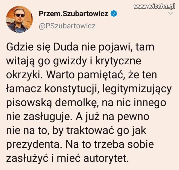 Łamacz 