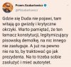 Łamacz 