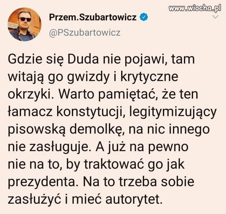 Łamacz 
