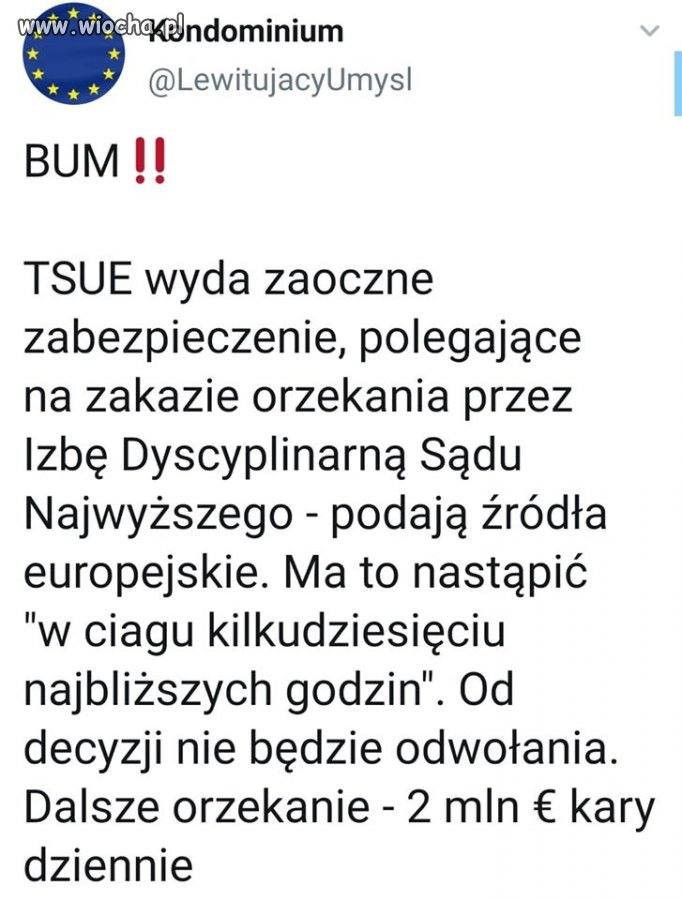 Dalej pisiorki