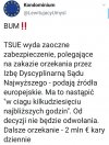 Dalej pisiorki