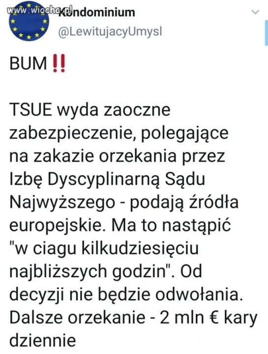 Dalej pisiorki