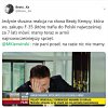 Tak to wygląda