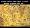 Kolejny dzień bez seksu. Zaczynam świrować...