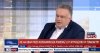 To możemy spać spokojnie