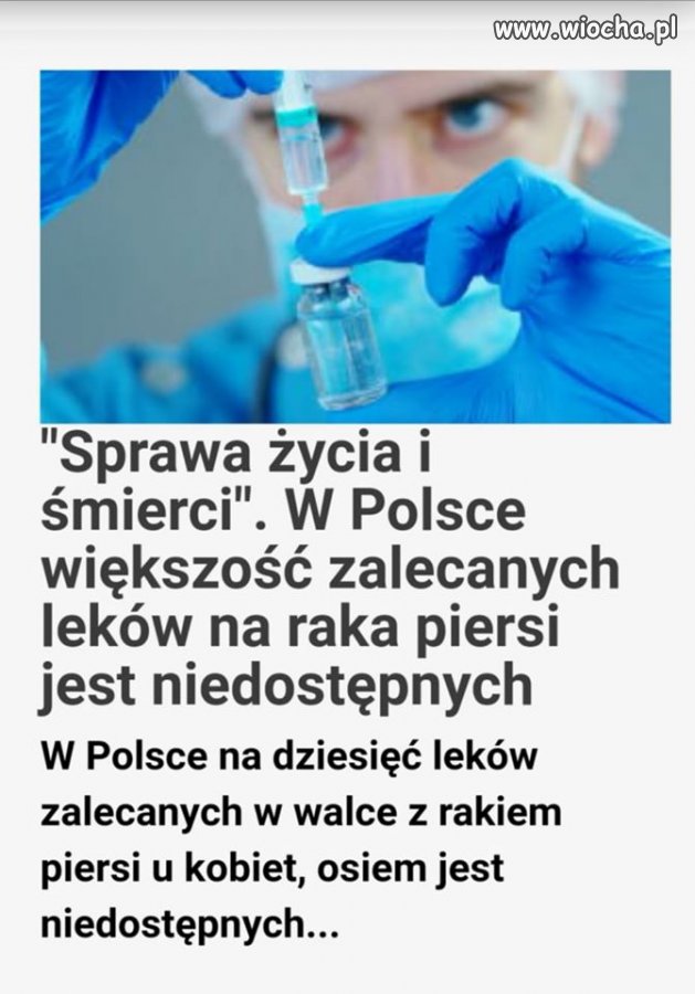 Za to cyk ... i na Qurwizję 2 miliardy 