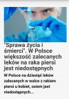 Za to cyk ... i na Qurwizję 2 miliardy 
