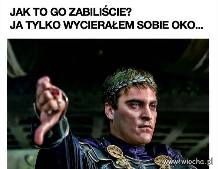 Na fali