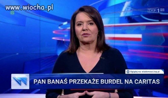 Także lewaki 