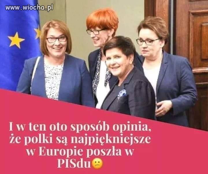 Tymczasem