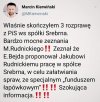 Szokująca 