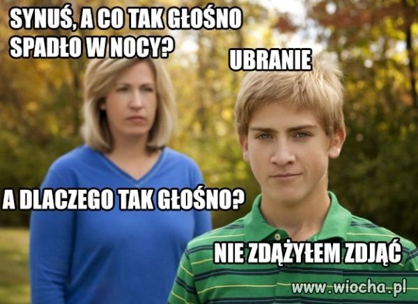 Po piątku