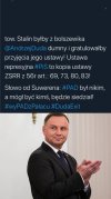 Tak to wygląda