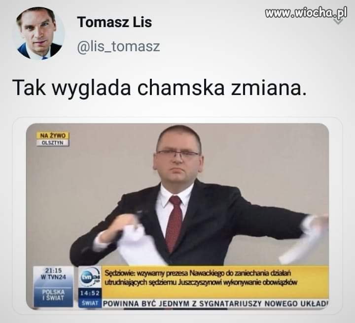 Delikatnie