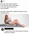 Uświadomienie.