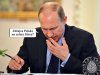 Ja się nie znam na polityce, 