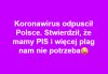 Szach...
