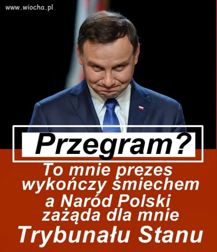 Pierwsza osoba