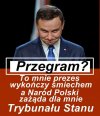 Pierwsza osoba