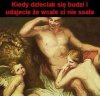 Kiedy dzieciak