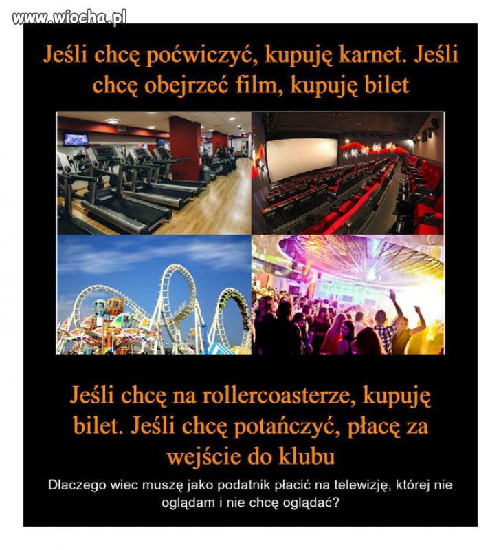 Dobre pytanie