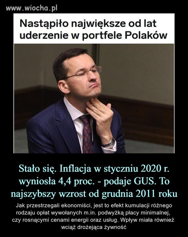  Będzie pasował ?
