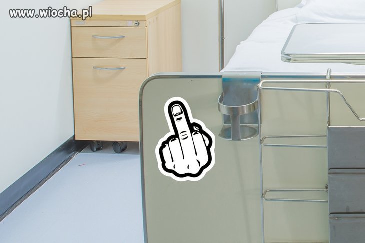 Rusza Wielka Orkiestra Lichockiej Pomocy