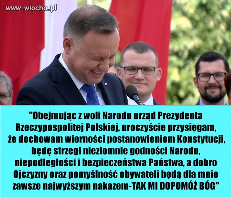 Zakała 