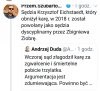 Gubią się w swych preferencjach. idioci