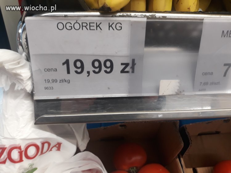 Brawo rządzący 