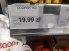 Brawo rządzący 
