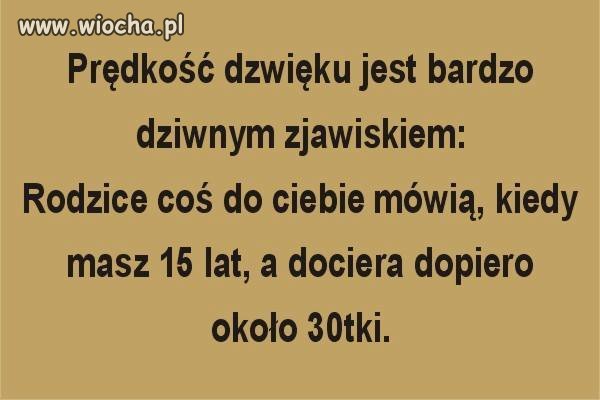 Tak jest 