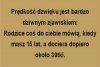 Tak jest 