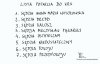 Nieformalnie dokopałem się do kolejnej listy