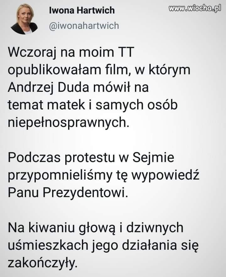 Cały... 