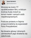 Cały... 