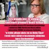 Beata Kępa z PiS