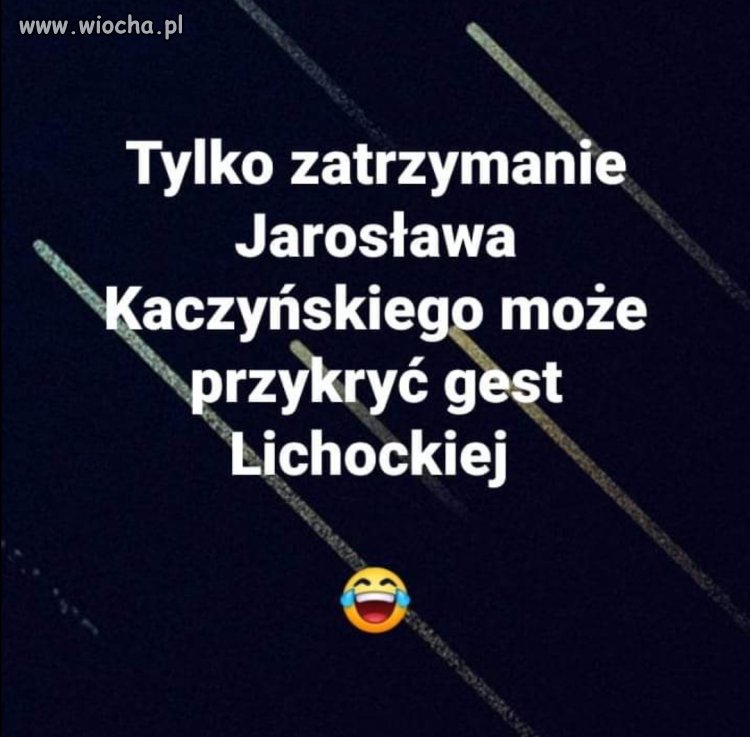 W skrócie...