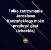 W skrócie...
