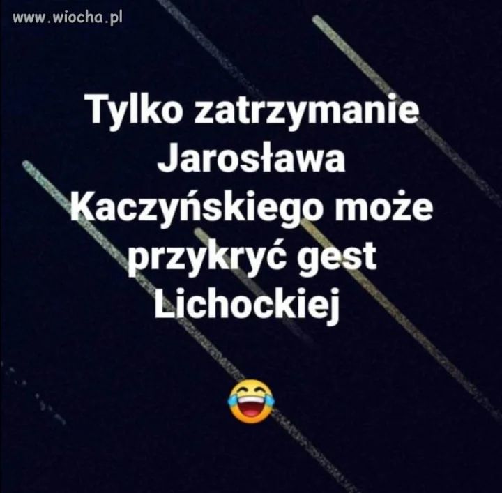 W skrócie...