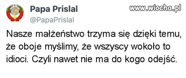 Wszyscy wokoło